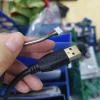 USB wire/adapter