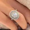F1683 white gold