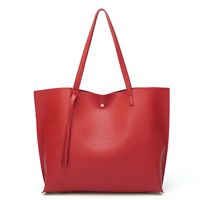 discount pocketbooks