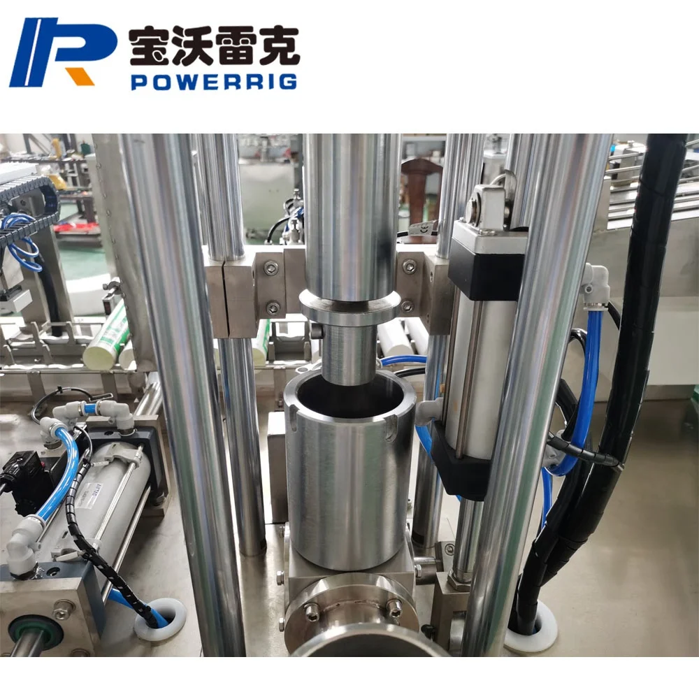 Автоматическая эпоксидная смола, 2 компонента, резиновый масляный картридж, трубка, силиконовый герметик, машина для розлива