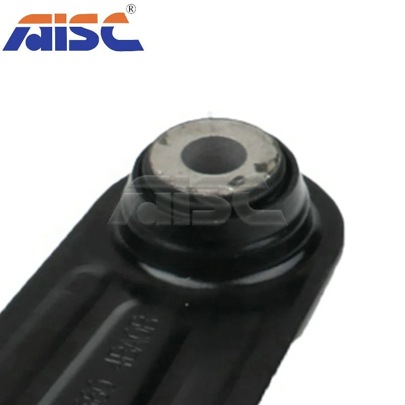 asika　4口 OE# 25554-ZX70A | Nissan | 25554ZX70A | OVERNIGHT SHIPPING