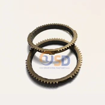 THE LINKING RING 1958年から1987年まで121冊 THE LINKING RING 1958年から1987年まで121冊