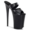 Black 3
