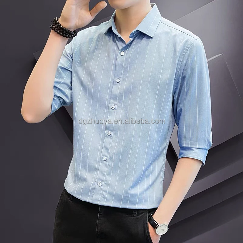 Camicia di flanella scozzese da uomo casual a maniche lunghe in cotone 100% confortevole all'ingrosso di fabbrica personalizzata98_voghion.com