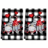 Valentine's Day-3