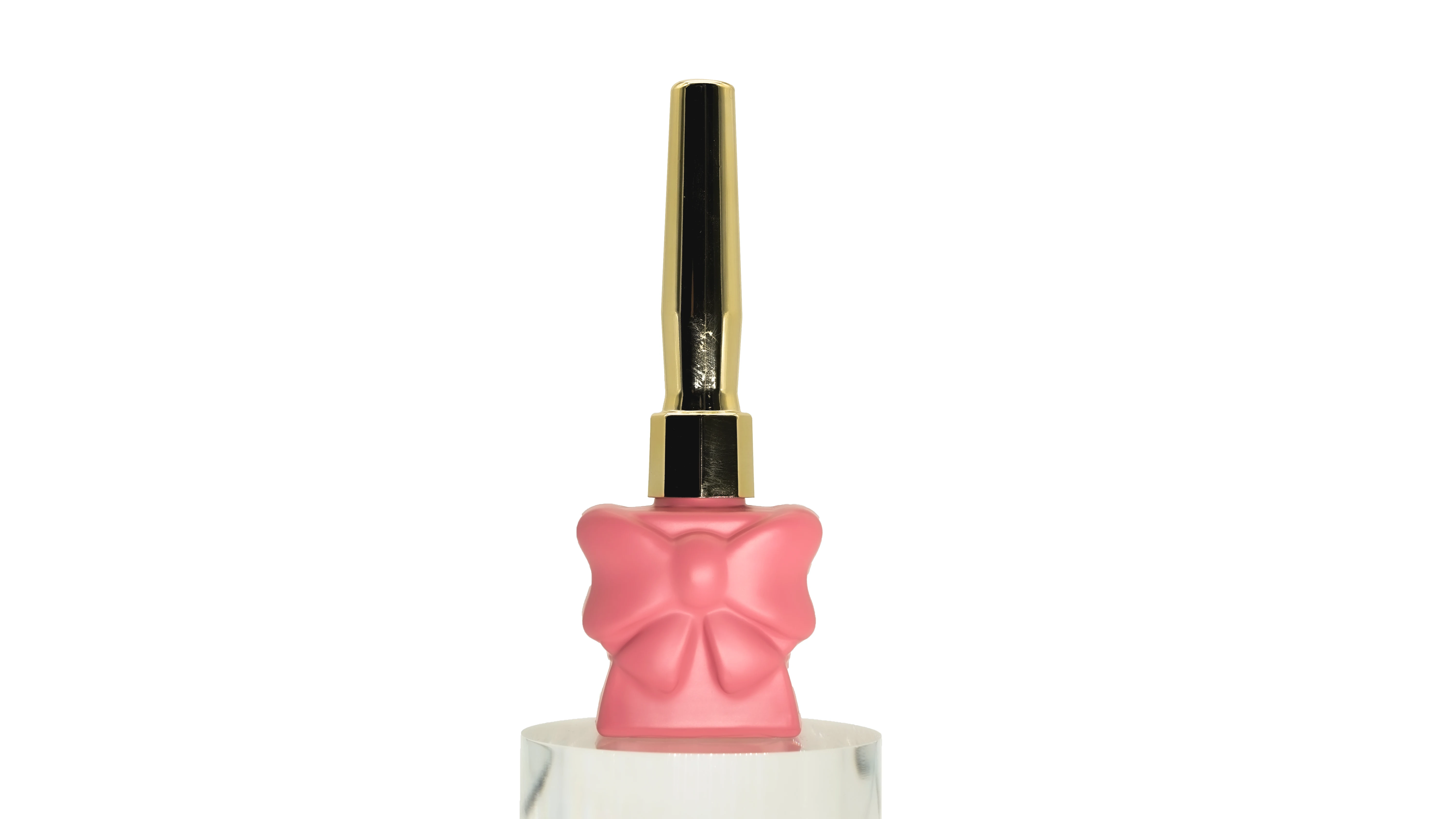 Exquisite Square Nail Polish Bottles 10ml 12ml 15ml