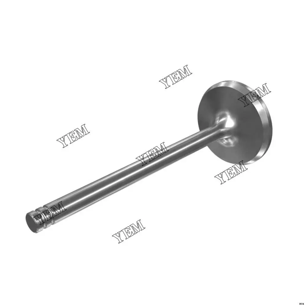 Diesel Engine Machinery Engine 9L-7682 Valve-Inlet IT12IT18IT18BIT28IT28B for Caterpillar
