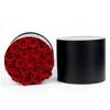 19 rosas