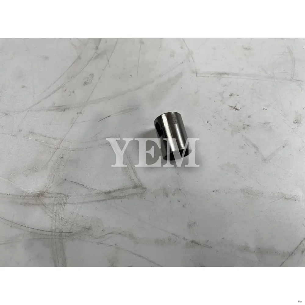 Z430 Valve Tappet for Kubota