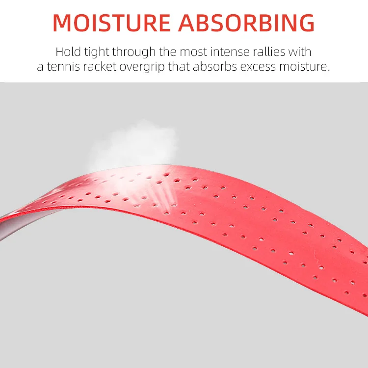Новинка 2022, Нескользящие и абсорбирующие Захваты youngjoy для бадминтона, другие продукты