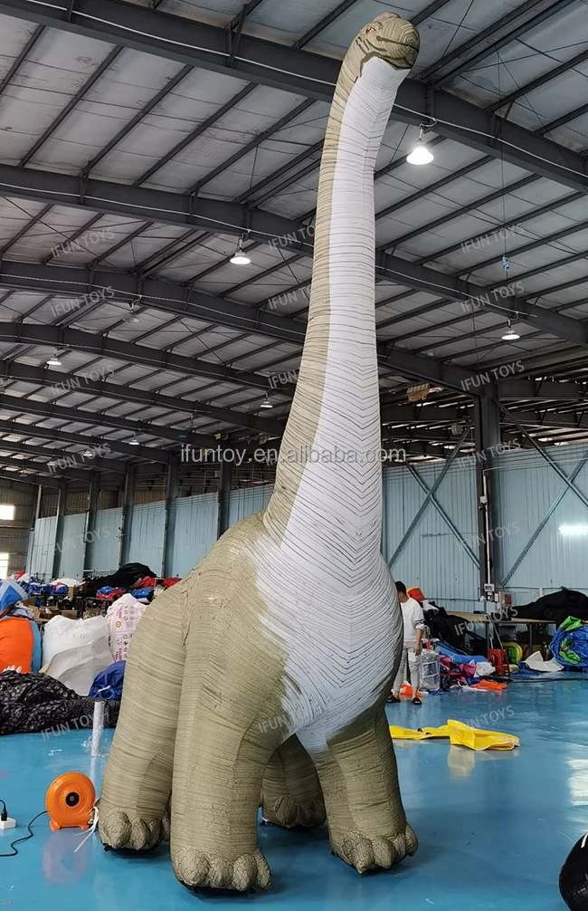 Giant Realistic Inflatable Turtle / Tortoise in the Lake or Land for Aquarium Themed Party Advertising