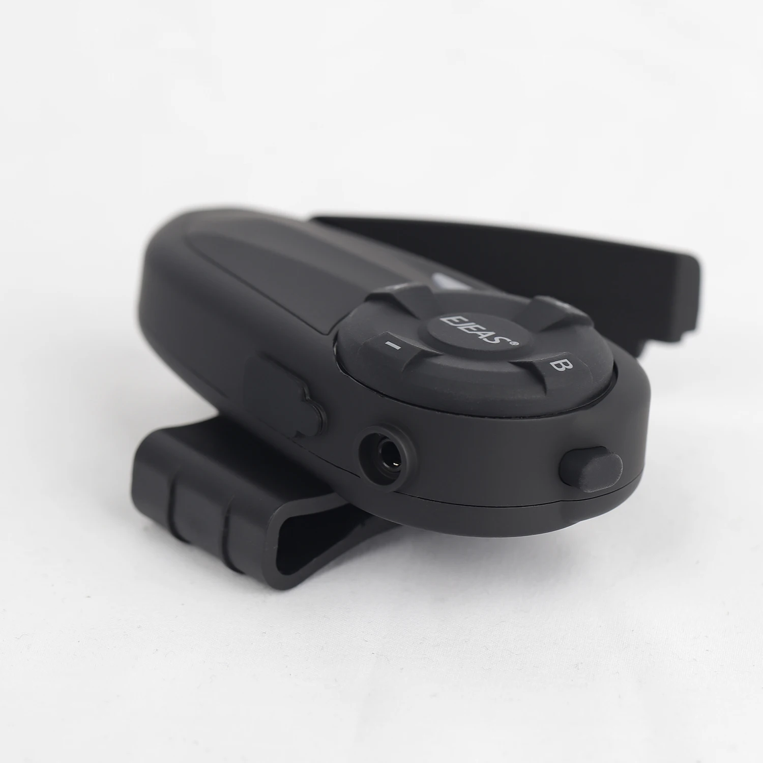 Ejeas 7-rider Motorcycle Bluetooth Full 