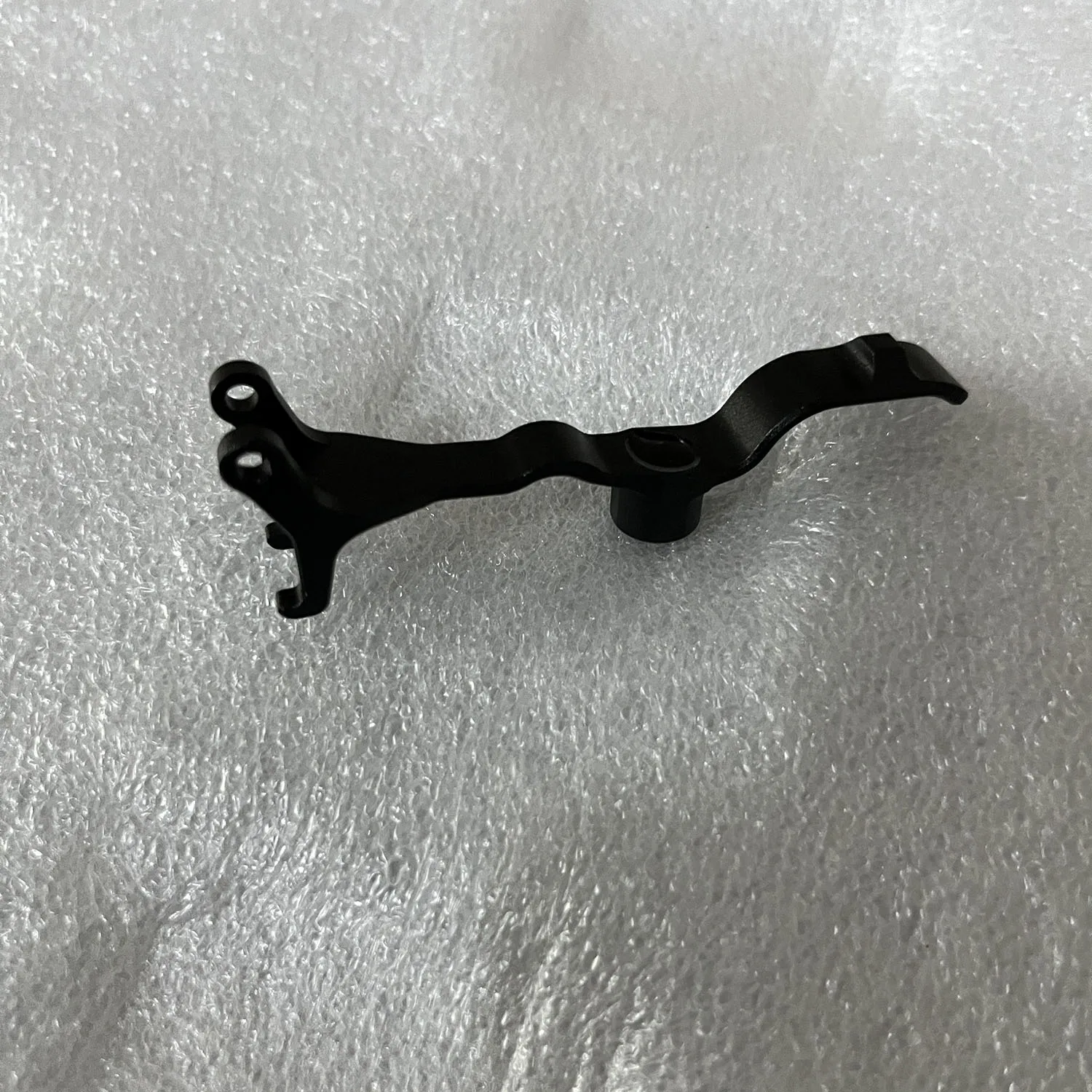 New Agricultural Drone Parts and Accessories Buckle Module Compatible ...
