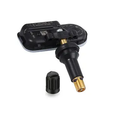 Tire Pressure Monitoring Sensor TPMS for Mercedes W205 A0105423718 A0009052102 A0009057200 A0009050030