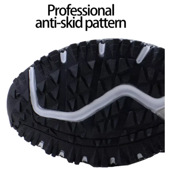 men's running shoes