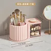 BD2809 Rosa