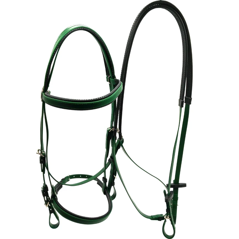 лошадь на привязи. лошадиный поводок 5 букв. веревка для лошади. лошадиный поводок 5 букв. конь на поводке.