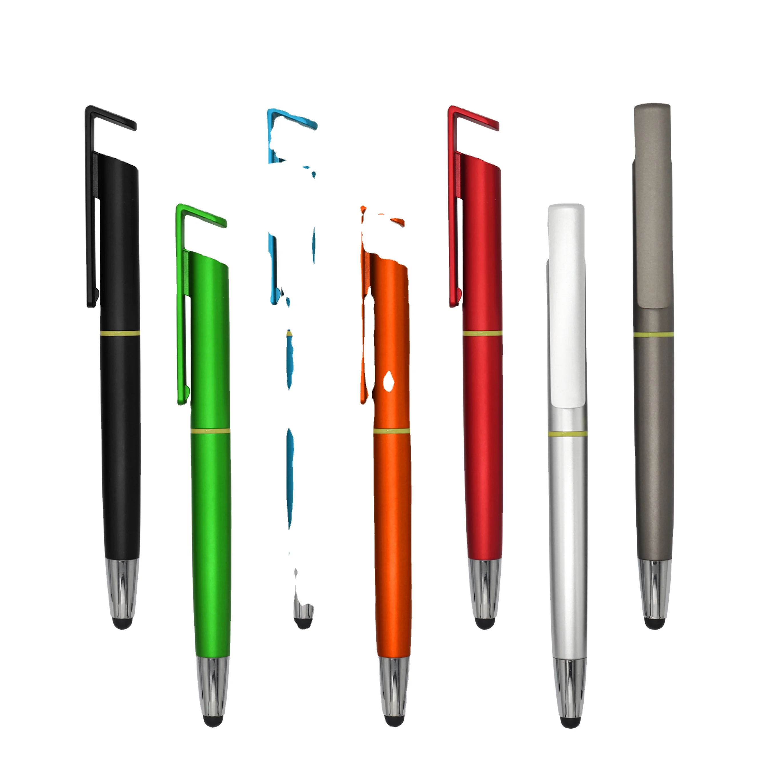 ライト付きペンとスタイラスawavo容量性スタイラスペン互換androidモバイルとスタイラスペン Buy ライトledとスタイラス付きペン Awavo容量性スタイラスペン互換 スタイラスペン付きandroidモバイル Product On Alibaba Com