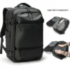 Black (without suction pump)