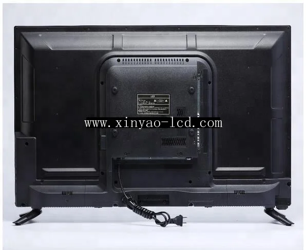 中国製大型LED液晶テレビインド32 40 39インチスマートテレビ| Alibaba.com