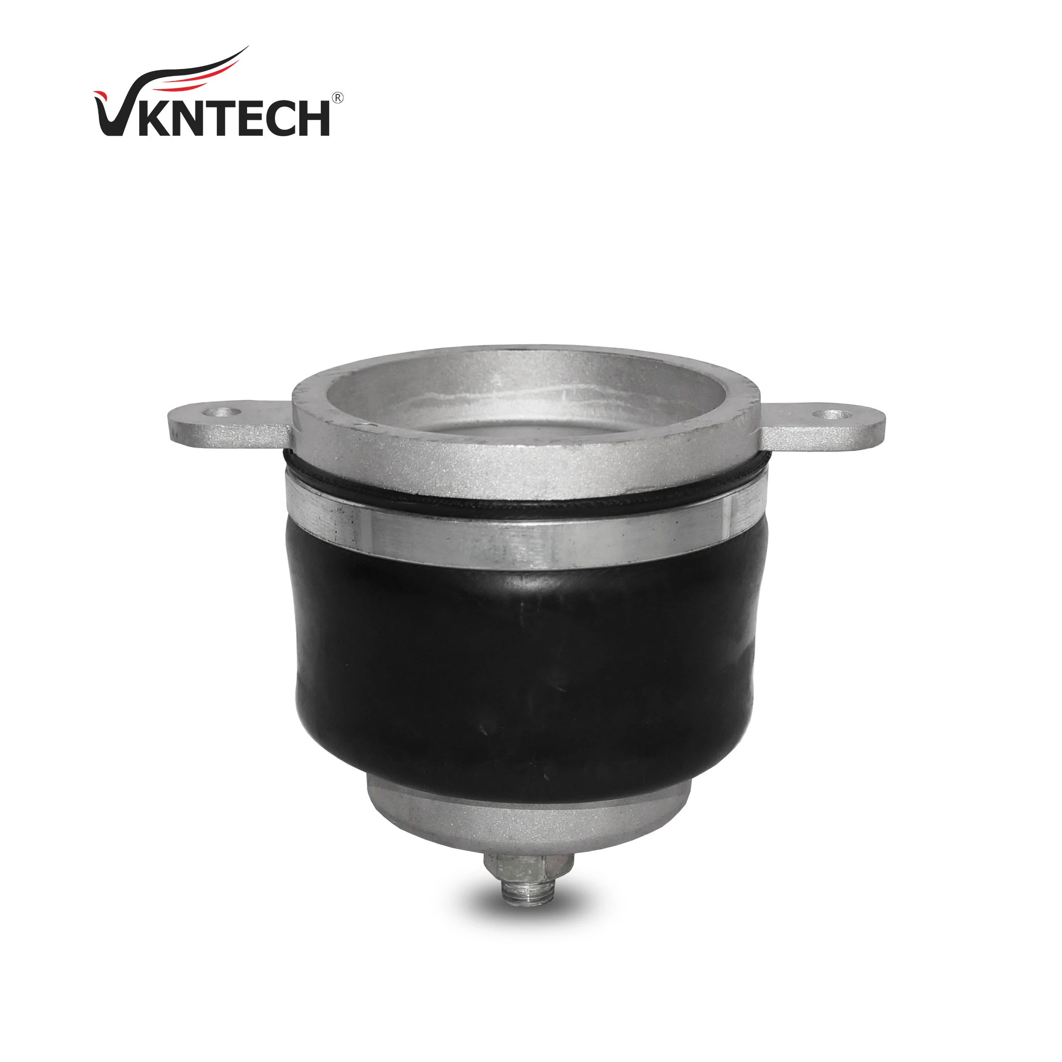 Source Air Bag Suspension MC096799 MB350657 MC056300 MK622244 for 