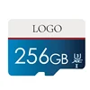 256GB