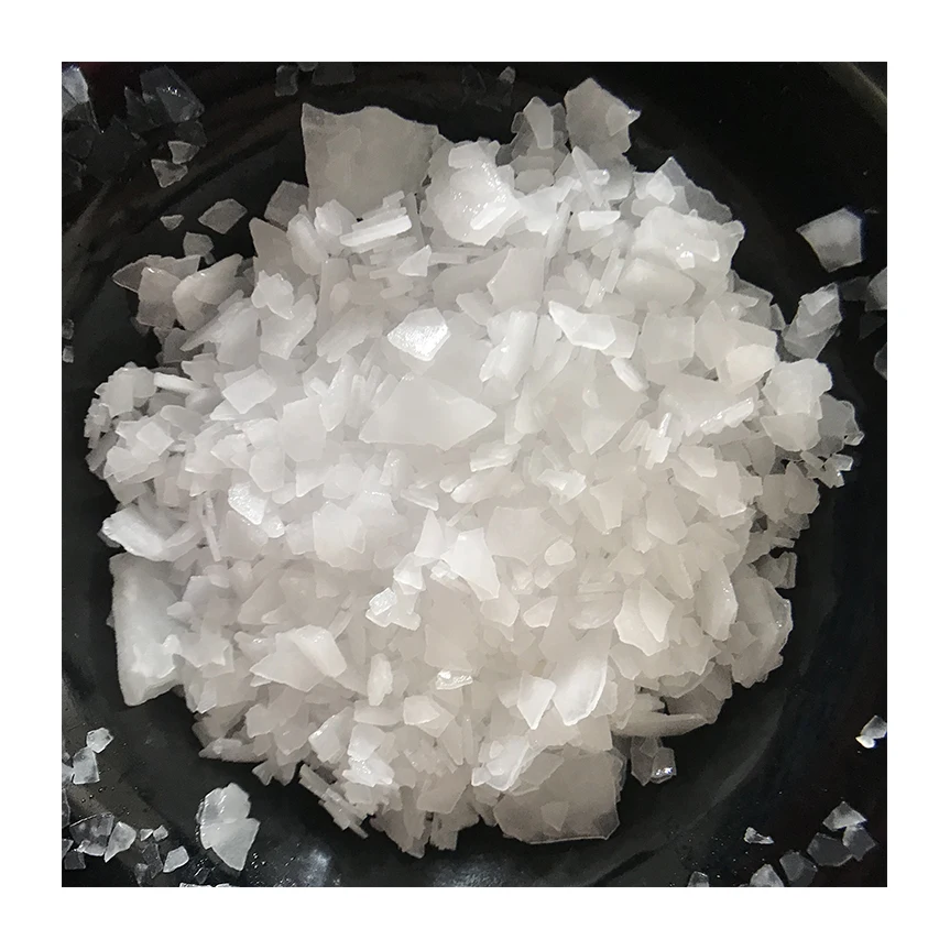 Vielseitiger Salz-Magnesiumchlorid-Dnger und Hexahydrat-Pulver fr  verbessertes Pflanzenwachstum| Alibaba.com