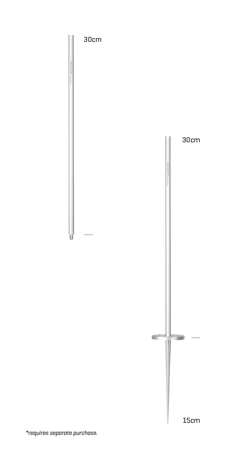 TreSound Q_25_EN_11.jpg