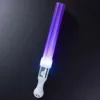 Púrpura