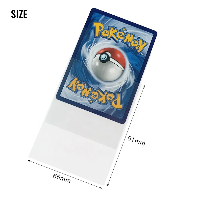 mtg modern horizons 2 booster box MTG Modern Horizons II Draft Booster Box