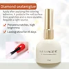 MRY101-Top Coat