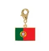 Portugal dorado
