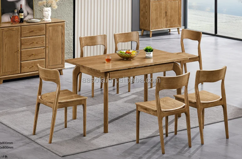Space Saving Ikea Extendable Table And Chairs Extendable Dining