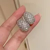 Oro bianco