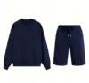Navy 2