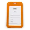 Orange-vertical