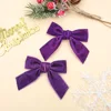 #L034-13   Morado oscuro