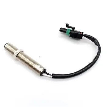 New Arrival Kta19 Nta855 Kta38 Kta50 3401006 3417189 Ksd Oil Pressure Sensor