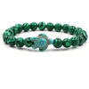 Malachite green A9-