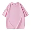 Pastel Pink