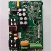 ACRF-T32220