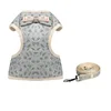 As 5