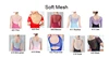 sample-image