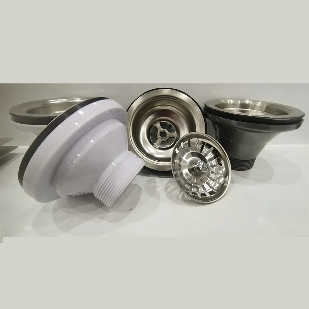 2inch waste tube-4