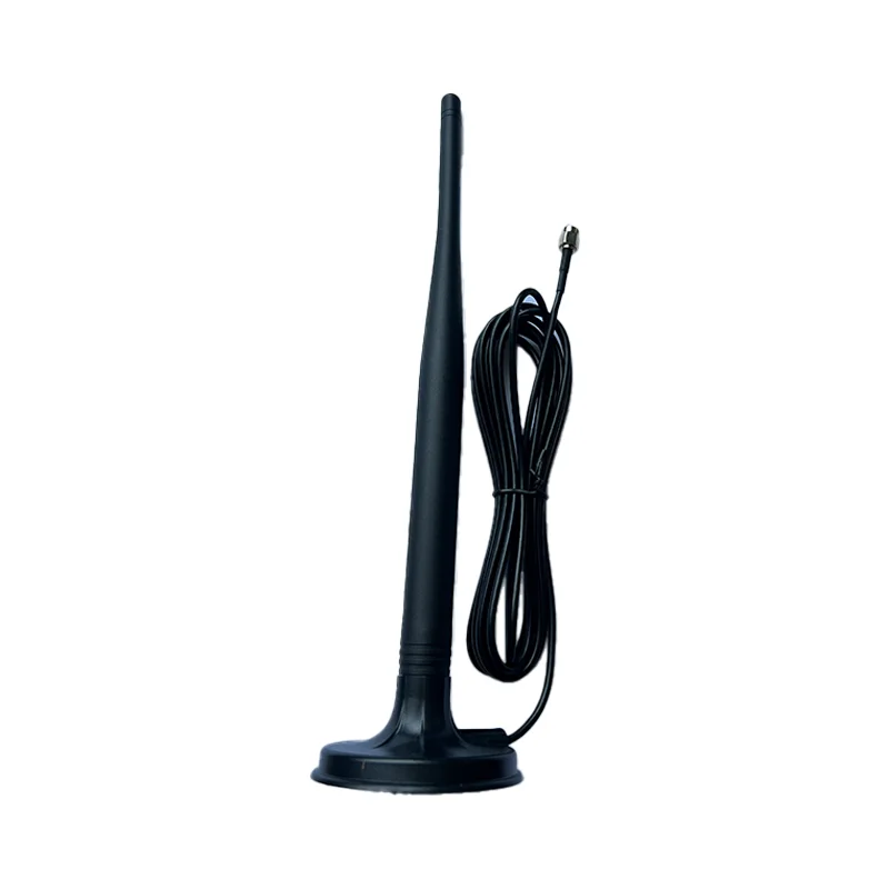 product high performance 5g large suction 3 meters cup antenna-1
