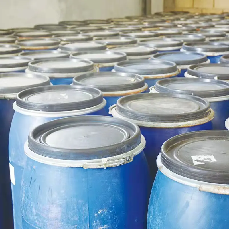 China Manufacturer bulk Antimony Ore