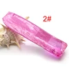 2#