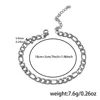 P0002-2 Bracelet