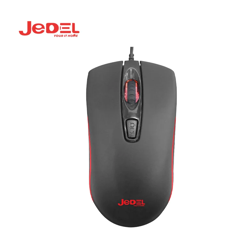 jedel mouse