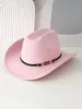 Rosa claro